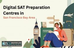 Top Prep Centres in San Francisco Bay Area