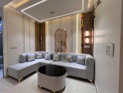 Affordable Flats for Sale in Dwarka Mor