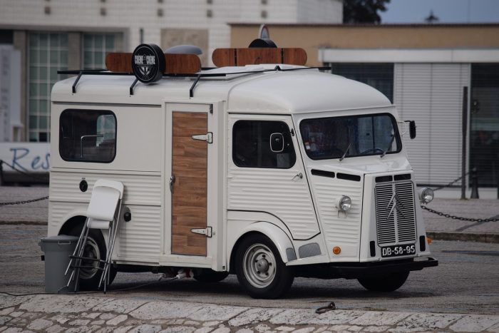 Top Tips for Finding the Right Food Truck for Sale in Sydney