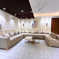 House for Sale in Uttam Nagar