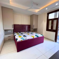 Take House for Sale in Uttam Nagar