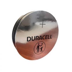 Rigid Box for Electronics