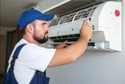 Reliable Air Conditioning Sydney Services for Homes & Businesses