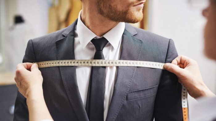 How Affordable Are Bangkok Tailor Prices?
