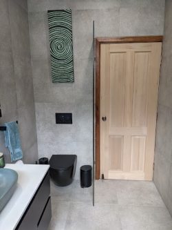 Bathroom Renovation Kemblawarra – Expert Bathroom Upgrades for Every Home