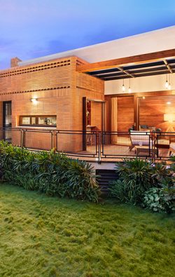 Best Apartments in Bangalore | Duplex Houses & Penthouses
