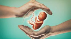 Looking for the Best Fertility Clinic in Sharjah?