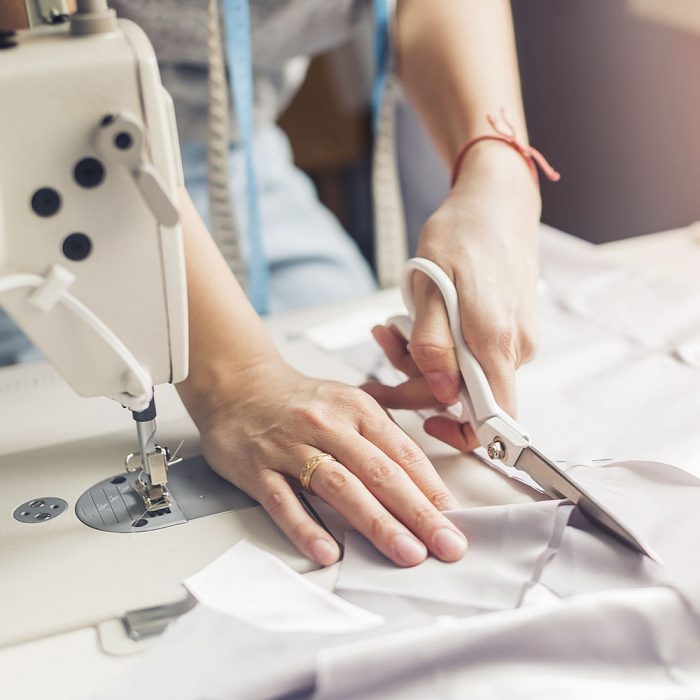 Why Choose a Custom Tailor in Bangkok?