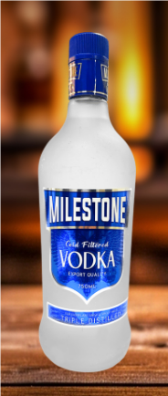 Best Flavoured Vodka in India – A Burst of Taste and Smoothness.png