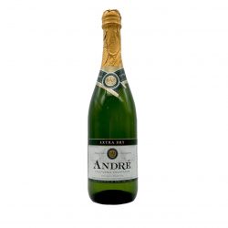 Explore Imported Beers You Can Buy Online Today