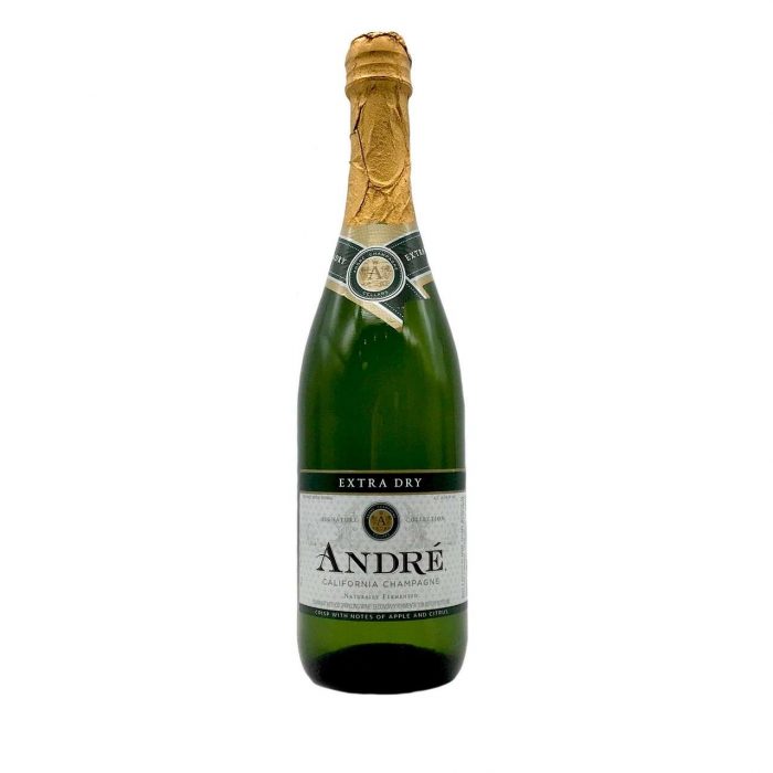 Explore Imported Beers You Can Buy Online Today