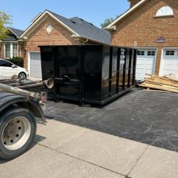 Compactors Rental Service in Brantford