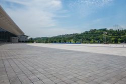 Durable Concrete Driveways Sydney – Coalesce Concreting