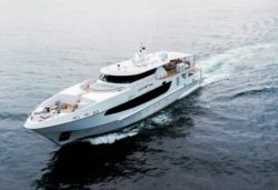 Dependable Boat Hire Diamond Bay with Sydney Boat Hire