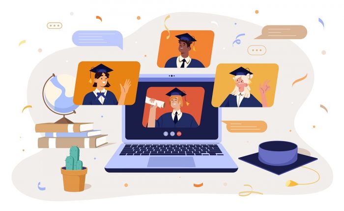 MBA Salary in India
