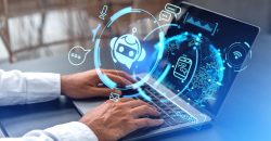 Redefining Productivity: Modern Workplace Solutions for the Future