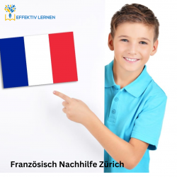 Französisch Nachhilfe Zürich | Effektiv Lernen Services