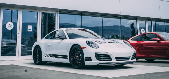 Best used cars for sale in Prince George