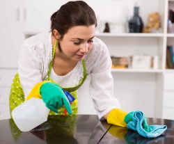 Hire Verified Maids through Chandigarh Maid Service