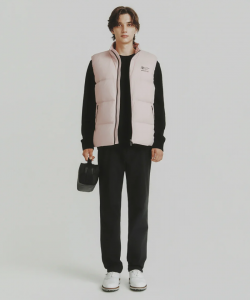 Golf Pants for Men
