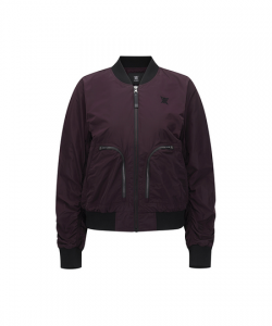 Golfwear for Women