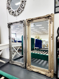 Furniture Store Kellyville – Elegant Collections, Australia