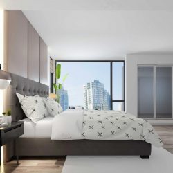 Bedding Sets- Solid Colors