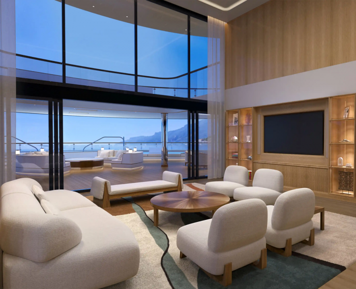 Curated Luxury Trips for the Modern Explorer