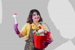 Reliable Maid Services in Mumbai – Full-Time, Part-Time & 24-Hour Help