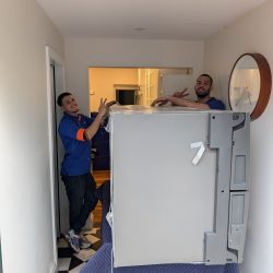 Sydney Removalists You Can Depend On for Smooth Moves