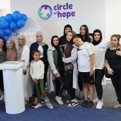 NDIS Registered Providers List Sydney Reliable Access