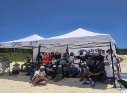 NDIS Service Coordinator Sydney for Tailored Support Plans