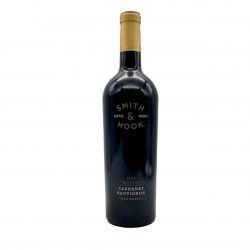 Discover premium non alcoholic wine brands