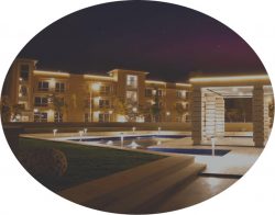 Residential Properties in Faridabad – BPTP Limited