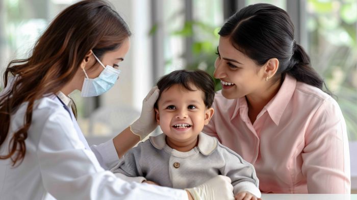 Best Domestic Help Services by Maid Agency in Delhi