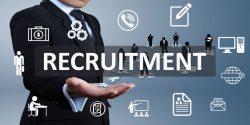 Why Choose a Specialist for Recruitment in Thailand?
