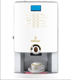 Premium Commercial Coffee Machine for Sale – Elevate Your Coffee Experience ☕✨