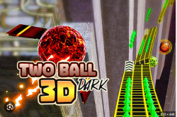 How to Experience the Thrill of Slope Game