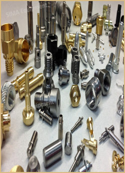 Seismic sensor supplier