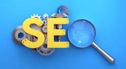 How Can an SEO Agency in Sydney Help?