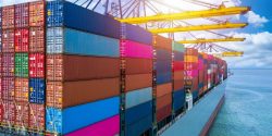 Where to Find Shipping Containers for Sale?