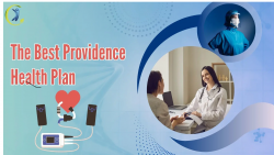Providence Health Plan