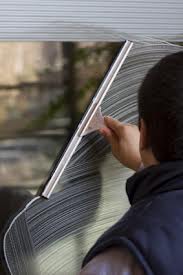 Professional Window Cleaners Twickenham for Sparkling Results