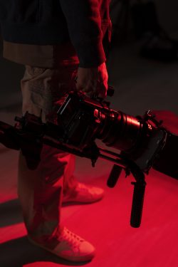 Leading Video Production Company in Minneapolis