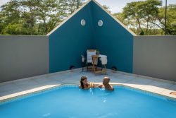 Best Weekend Getaways for Couples