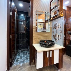 Best Builder in Uttam Nagar, Delhi