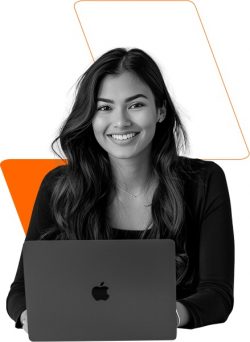 Simplify Payments with a Trusted Payout Gateway in India