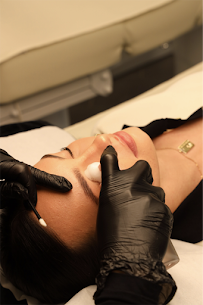 Premium Eyelashes Enmore Services for Lasting Beauty