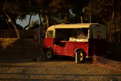 Food Truck Catering in Sydney