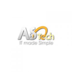 Reliable IT Support for Small Business Success